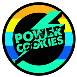 powercookiestore