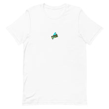 Load image into Gallery viewer, Power Cookies Short-Sleeve Unisex T-Shirt
